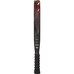 SIU-PALA PAD DIABLO P4 25